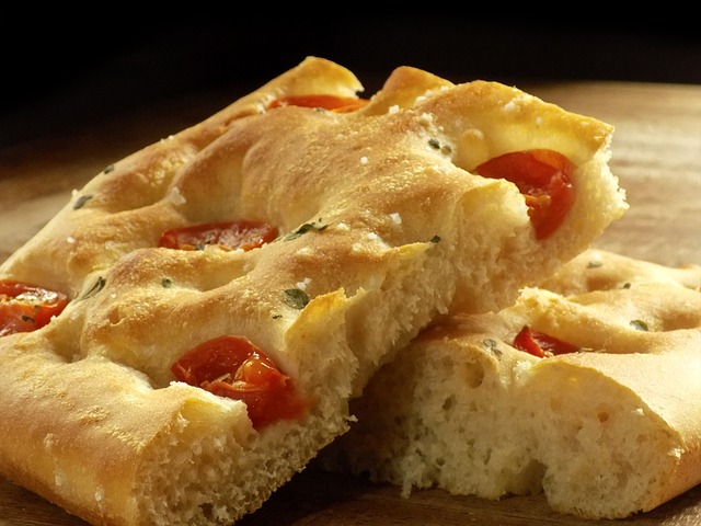 focaccia 2241107 640